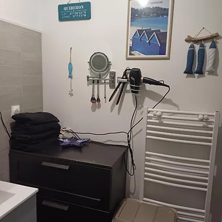 House With Enclosed Garden Without Neighbors And Jacuzzi 度假居